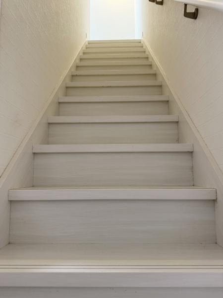 京都市上京区千本通出水上る弁天町の中古一戸建て