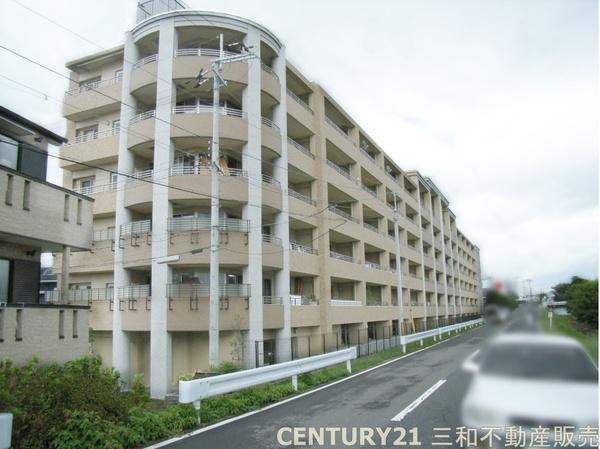 ネバーランド西京極