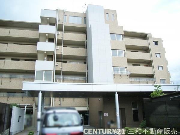 ネバーランド西京極