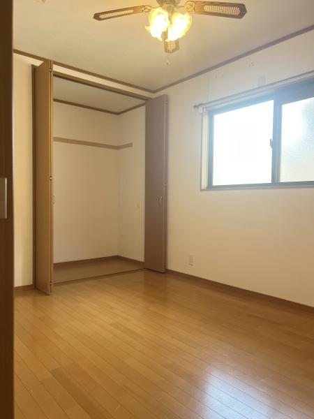 右京区嵯峨柳田町