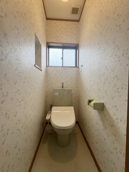 京都市右京区西京極西衣手町の中古一戸建て