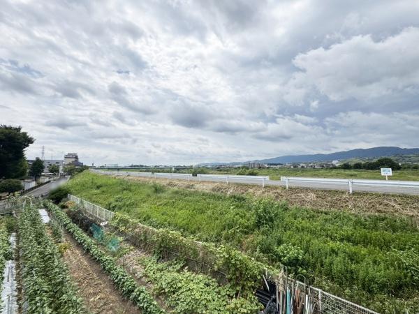 京都市右京区西京極西衣手町の中古一戸建て