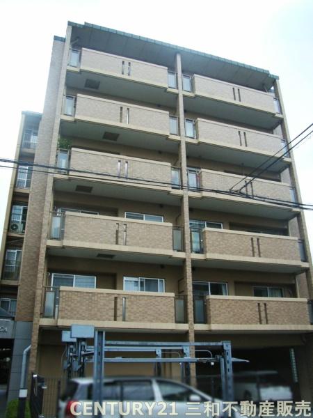 グローバル嵯峨