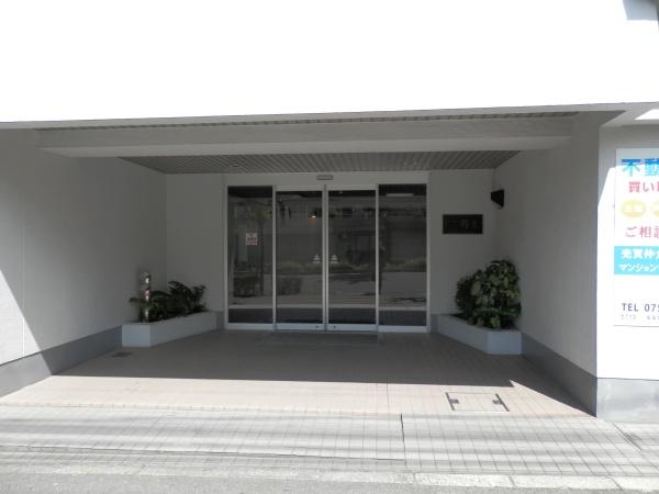 コーポ円座