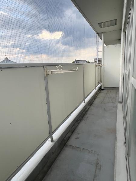 エクセル堀川