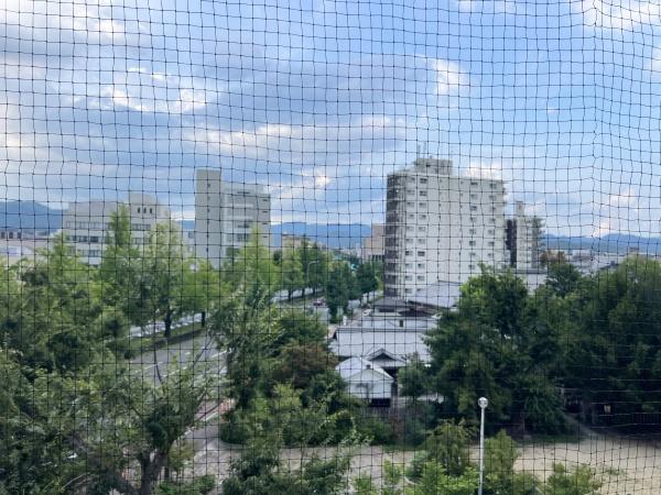 エクセル堀川