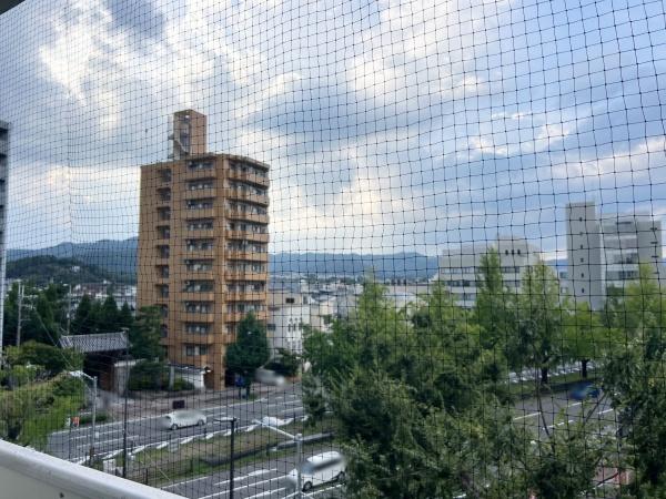 エクセル堀川