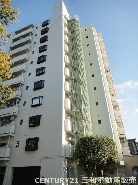 エクセル堀川