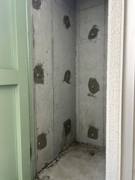 エクセル堀川