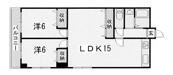 ハイマート麩屋町