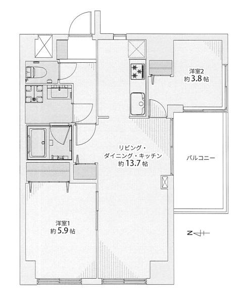 シンフォニー梅小路公園