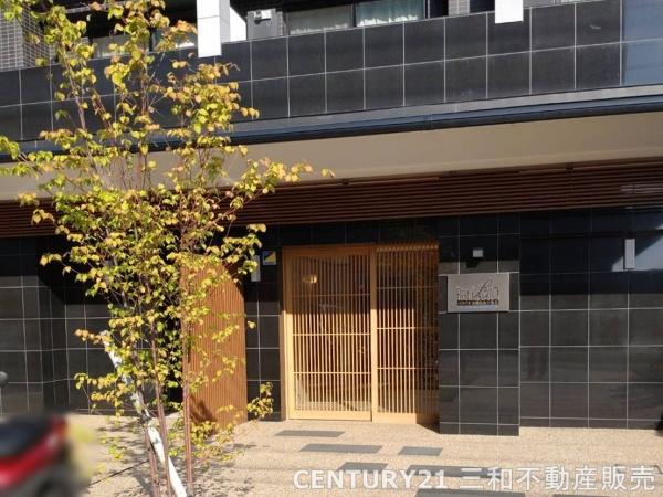 ベラジオ京都烏丸十条２