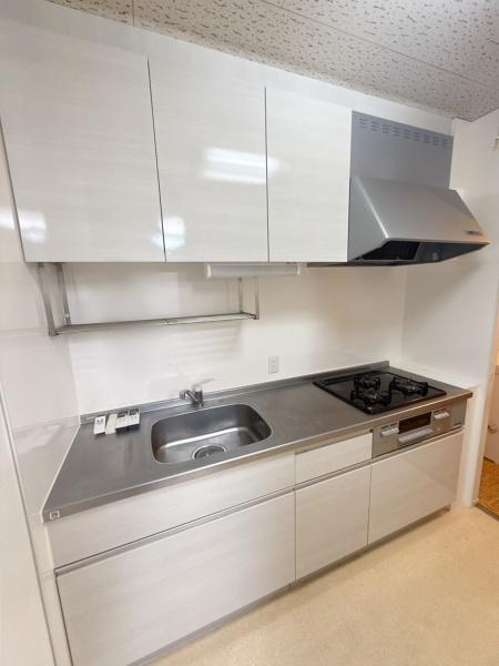 コープ野村京都四条