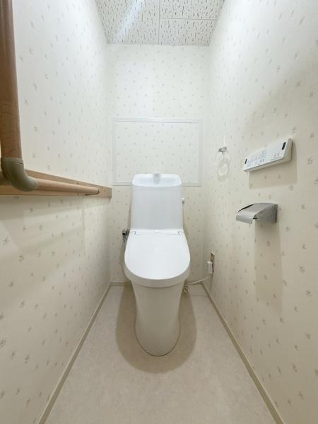 コープ野村京都四条