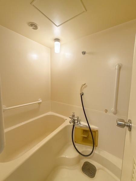 コープ野村京都四条