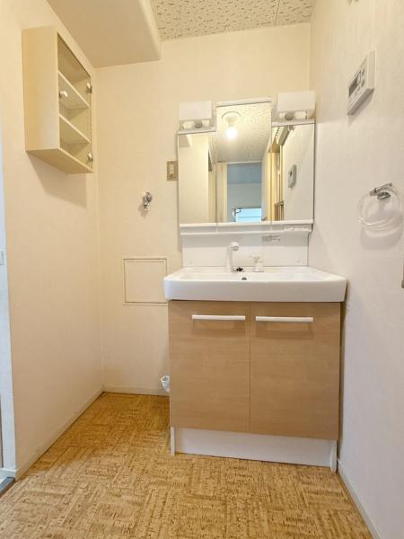 コープ野村京都四条