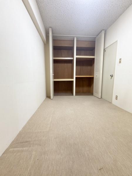 コープ野村京都四条