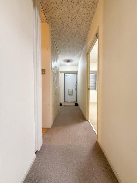 コープ野村京都四条