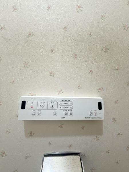 コープ野村京都四条