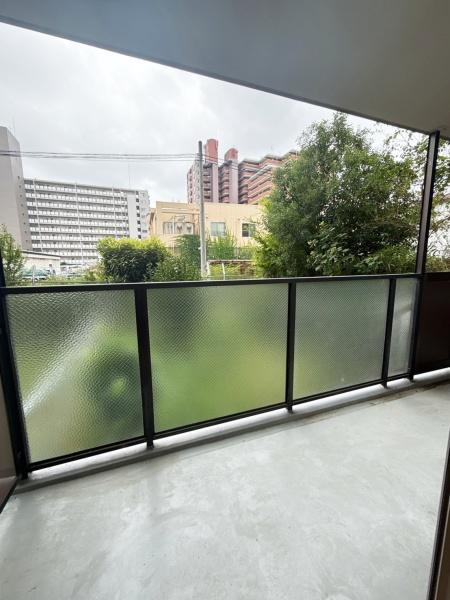 コープ野村京都四条