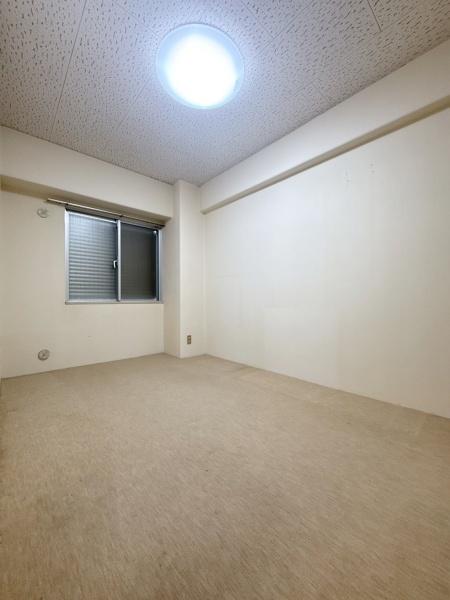 コープ野村京都四条