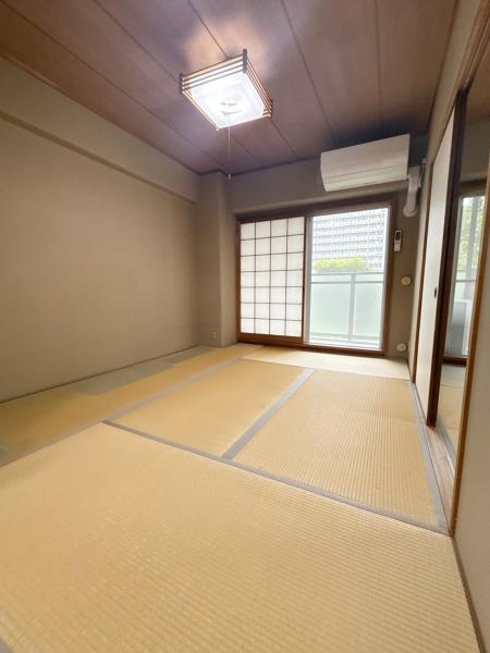 コープ野村京都四条