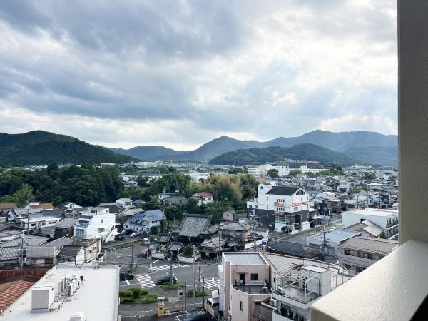 ティアラ・セントワンズ