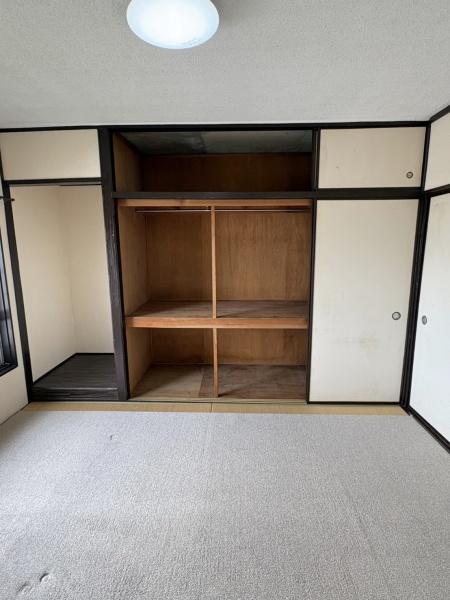 円明寺ヶ丘団地Ｎ棟