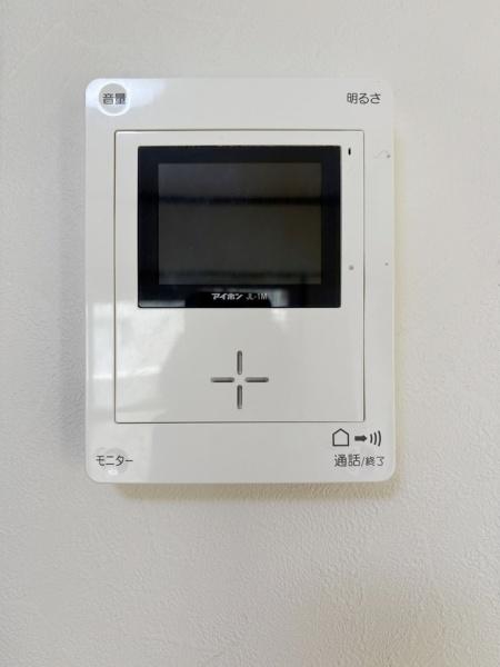 円明寺ヶ丘団地Ｎ棟