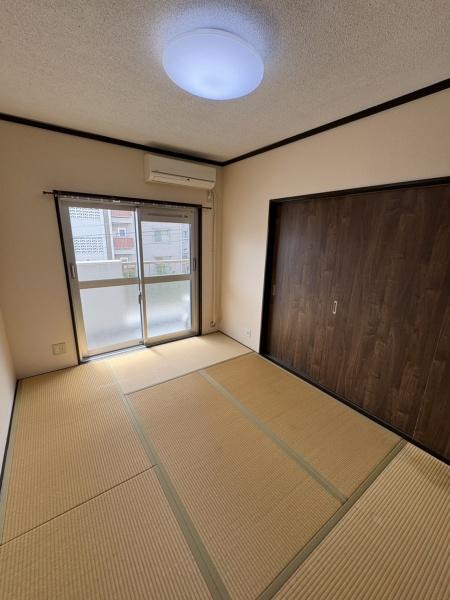 円明寺ヶ丘団地Ｎ棟