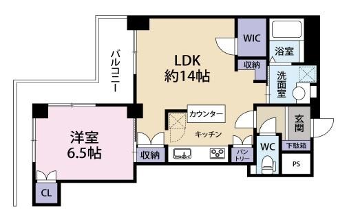 エクセル四条富小路