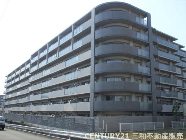 レスタージュ京都