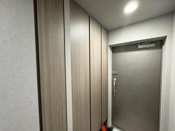 ファインレジデンス京都西京極