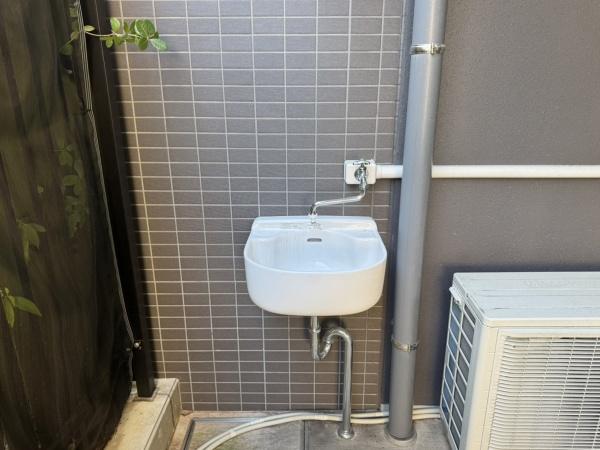 ファインレジデンス京都西京極