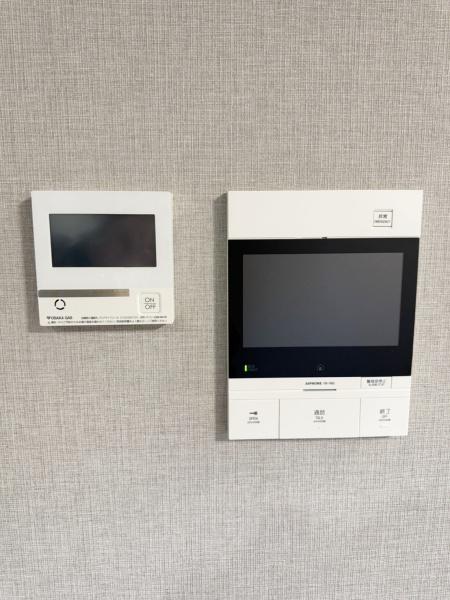 ファインレジデンス京都西京極