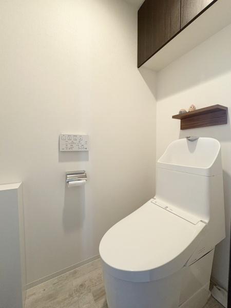 セントフローレンスパレス京都四条山ノ内