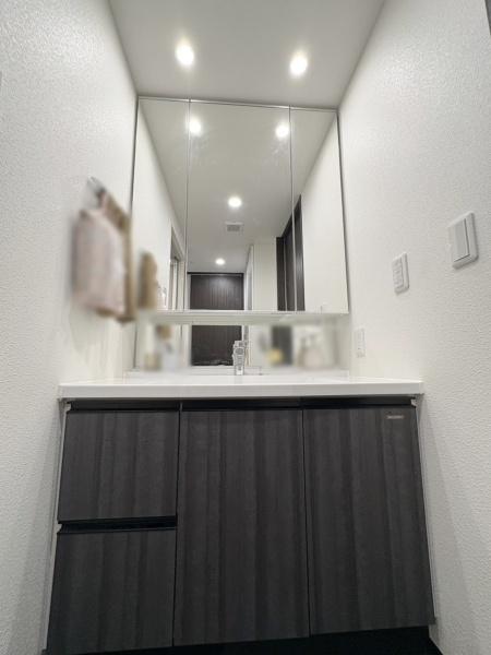 セントフローレンスパレス京都四条山ノ内