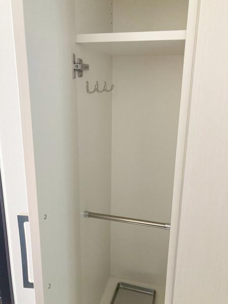 セントフローレンスパレス京都四条山ノ内