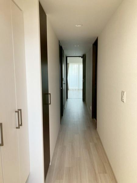 セントフローレンスパレス京都四条山ノ内