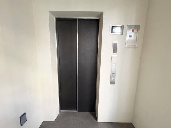 セントフローレンスパレス京都四条山ノ内