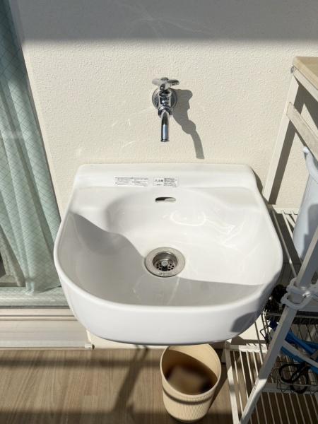 セントフローレンスパレス京都四条山ノ内