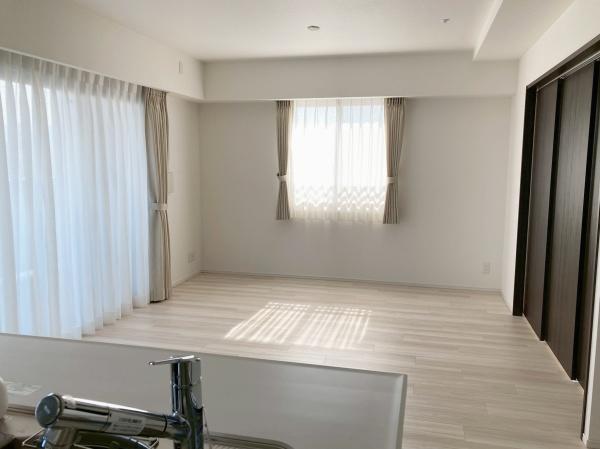 セントフローレンスパレス京都四条山ノ内