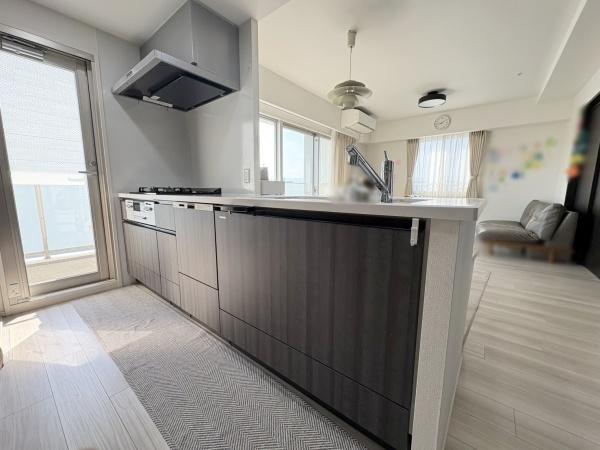 セントフローレンスパレス京都四条山ノ内