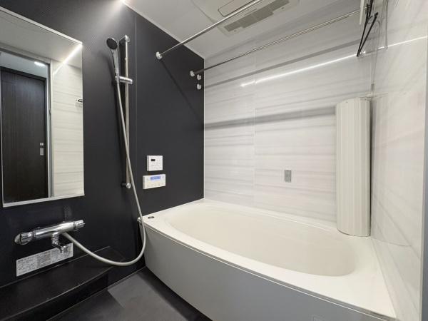 セントフローレンスパレス京都四条山ノ内