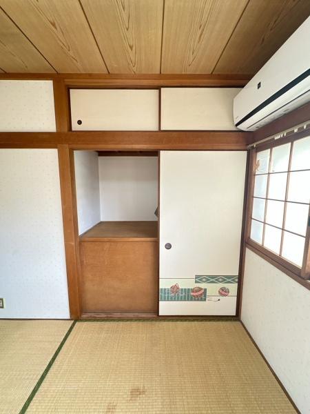 京都市伏見区久我西出町の中古一戸建て