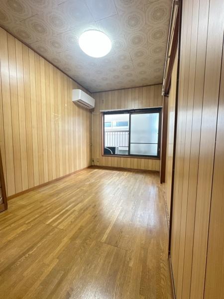 伏見区久我西出町