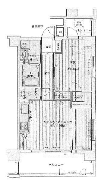 インベスト京都白川