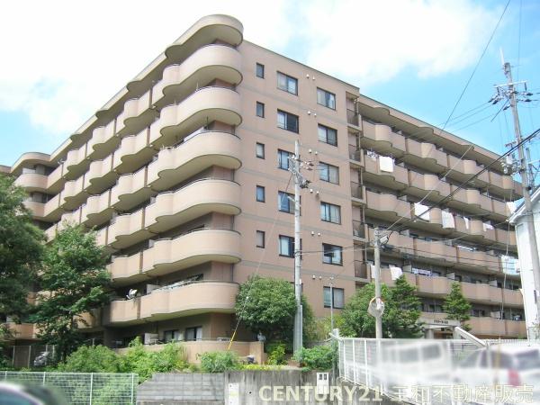 パラドール北山