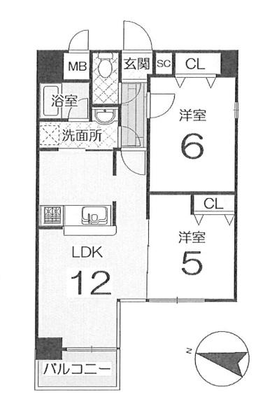 デ・リード今出川通