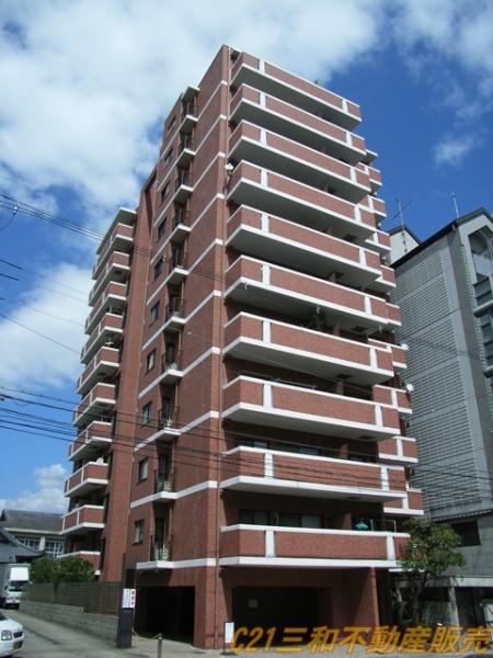 デ・リード今出川通